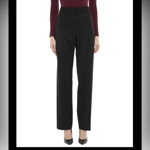 🛑 Burberrys Vintage Woman Slacks